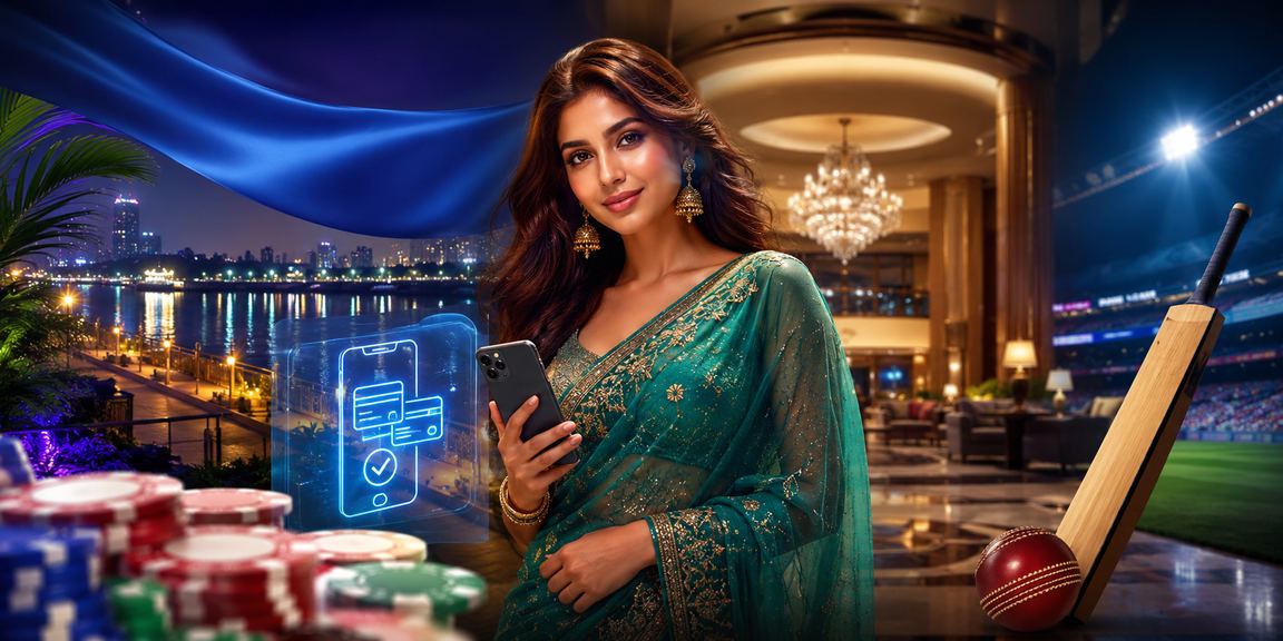 চট্টগ্রামের সমুদ্র সৈকতে ক্রিকেট বেটিং উপভোগ করছেন একজন ব্যবহারকারী