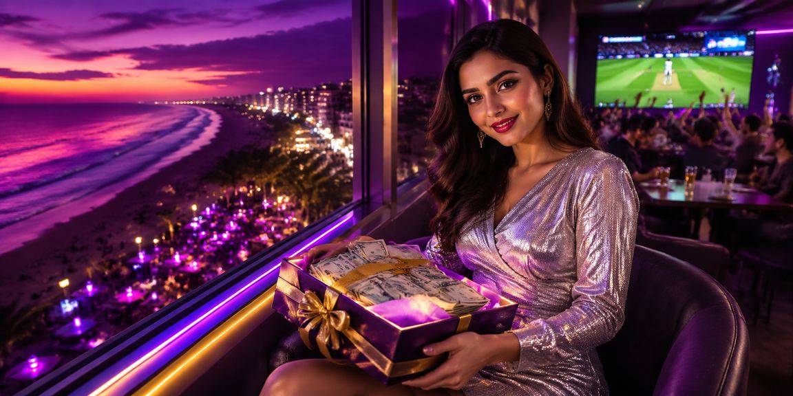 কক্সবাজার সৈকতে ক্রিকেট বেটিং