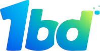 1bd